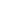 اطلاعات بيشتر