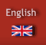 English