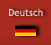 Deutsch