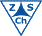Logo Zschimmer & Schwarz