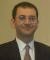 Saeed Sakhtianchi