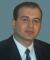 Soheil Sakhtianchi