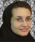 Solmaz Sakhtianchi